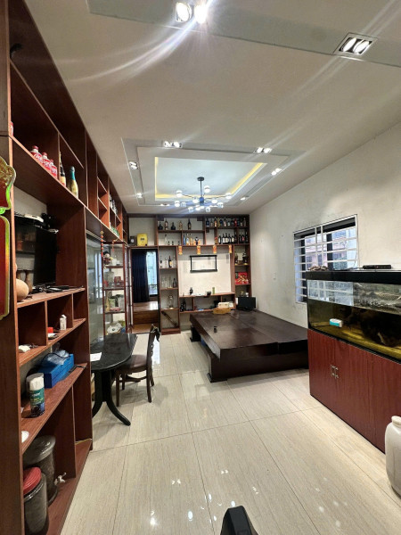 CHO THUÊ NHÀ 3 TẦNG – KHU CẦU RỒNG, GẦN BIỂN MỸ KHÊ – SƠN TRÀ, ĐÀ NẴNG