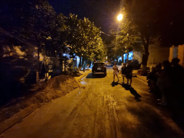 Mình cần bán lô đất mặt tiền đường 5m5 Nguyễn Đăng Tuyển , TP. Đà Nẵng ⭐⭐⭐⭐ ( Khu Đầu Tuyến Sơn Trà