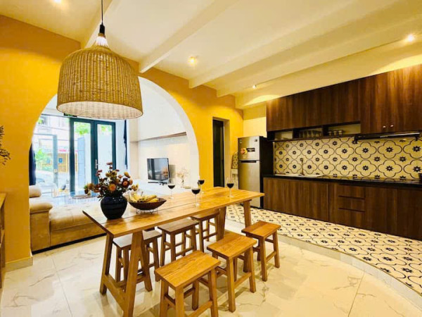 Bán nhà ngũ hành sơn đà nẵng