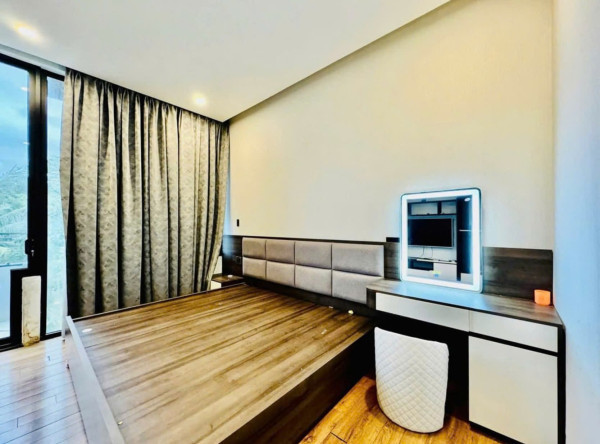 Bán nhà khu NAM VIỆT Á ĐÀ NẴNG