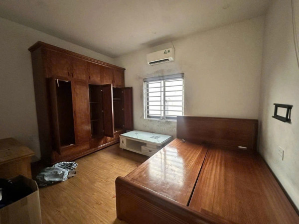 Bán tòa căn hộ an thượng đà nẵng