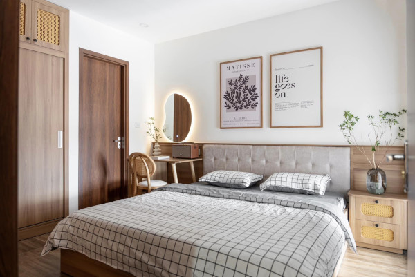 Nhà 2 Tầng 3 mặt thoáng đường Đặng Văn Ngữ, (ngay CHỢ CẨM LỆ)75m - Giá 9.99 tỷ TL