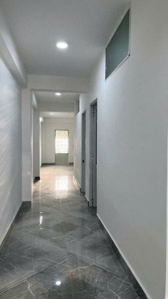 Gia đình cần tiền bán gấp căn nhà mặt tiền đường 5m5 Nại Hiên Đông 11 , Phường Sơn Trà