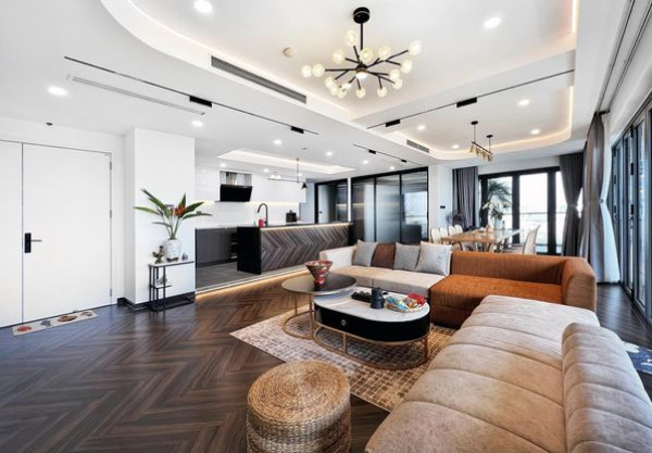 Nhà 3 Tầng đường Ngô Thế Vinh, quận Hải Châu.100m  -Giá 10.5 tỷ TL