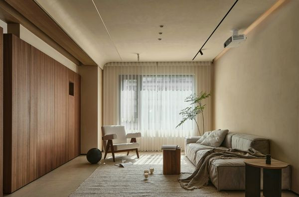 GIÁ RẺ- CẦN BÁN đường Trịnh Lỗi, 100m2, giá 8.65 tỷ CHÍNH CHỦ