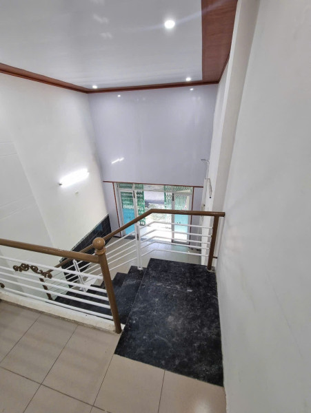 Mình cần bán nhà mặt tiền An Hải Bắc 3 , Phường An Hải , TP. Đà Nẵng