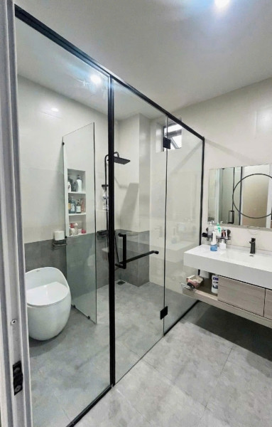 Bán nhà mỹ an đà nẵng