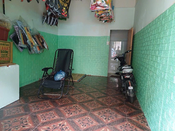 LÔ GÓC 2 MẶT TIỀN – NGAY MONARCHY – ĐẦU CẦU TRẦN THỊ LÝ – TẶNG DÃY TRỌ – GIÁ TỐT