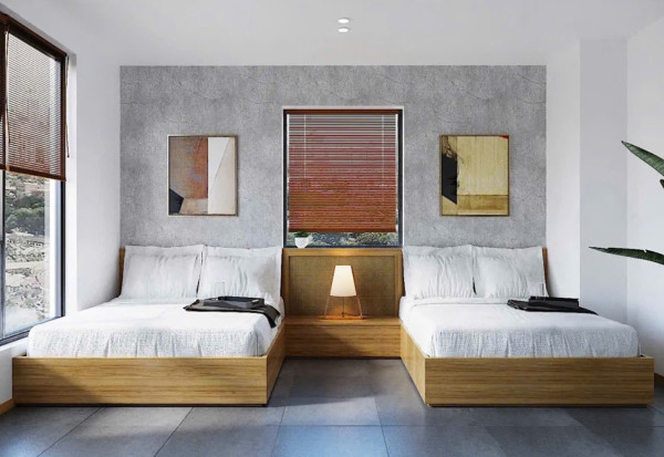 Bán tòa căn hộ sơn trà đà nẵng