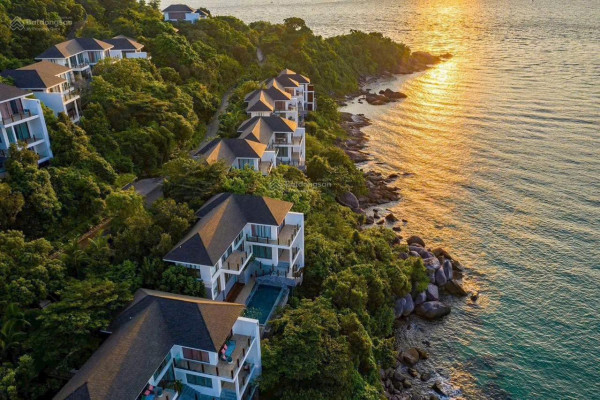 VINHOMES HẢI VÂN BAY ĐÀ NẴNG - GIÁ CHỈ TỪ 5,2 TỶ SỞ HỮU LÂU DÀI, ĐẦU TƯ NGHĨ DƯỠNG ĐÓN SÓNG.