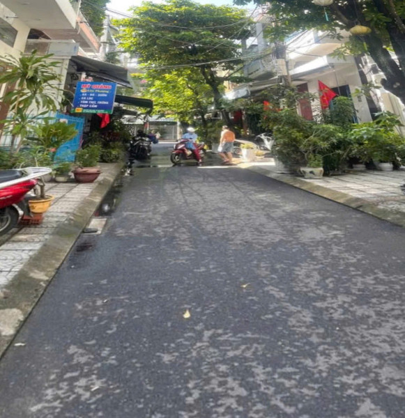 Mình cần bán gấp căn nhà c4 đường 3m75 Nại Nghĩa , Phường...