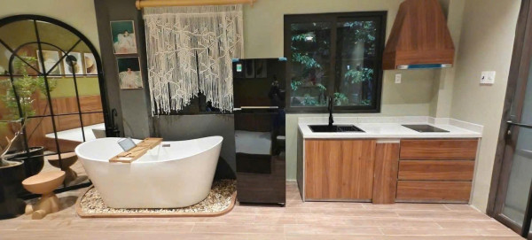 Bán tòa căn hộ an thượng đà nẵng