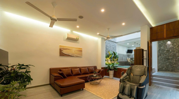 Bán nhà trần văn dư đà nẵng