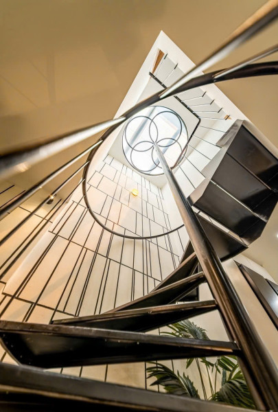 BÁN VILLA TÂN THÁI – GẦN BIỂN, KHU DU LỊCH SẦM UẤT, ĐÀ NẴNG