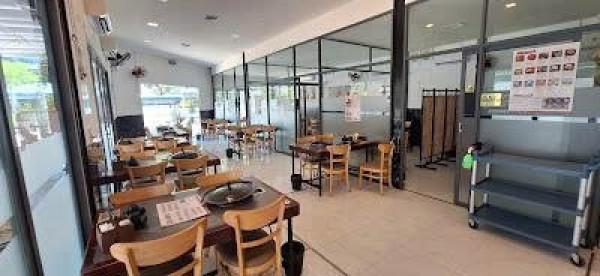 Cho thuê mặt bằng sơn trà đà nẵng