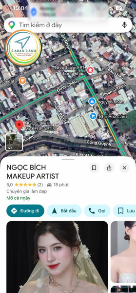 NHÀ MẶT TIỀN CỐNG QUỲNH 1 Mặt Tiền Đường   GIÁ TỐT BẤT NGỜ, CHỦ CẦN BÁN GẤP!