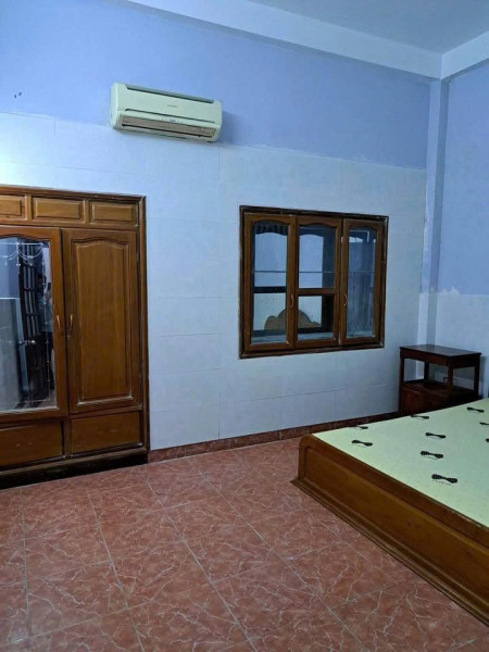 Cho thuê nhà mỹ am đà dad nẵng