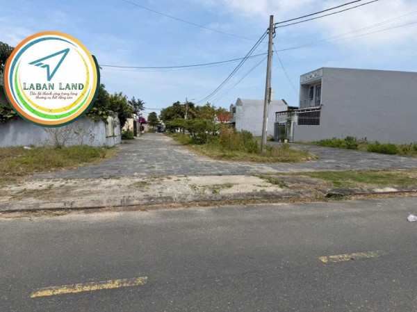 ĐẤT ĐẸP SUNGATE XAC FPT – GIÁ TỐT CHỐT NHANH    Vị trí: Khu đô thị Sungate