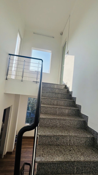 BÁN NHÀ LÔ GÓC 2 MẶT TIỀN – TÔN QUANG PHIỆT, SƠN TRÀ ????