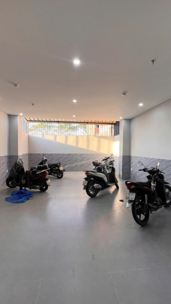 CHÀO BÁN TOÀ CĂN HỘ MỚI FULL NỘI THẤT DÒNG TIỀN CỰC TỐT MÀ CỰC HỘP LÝ