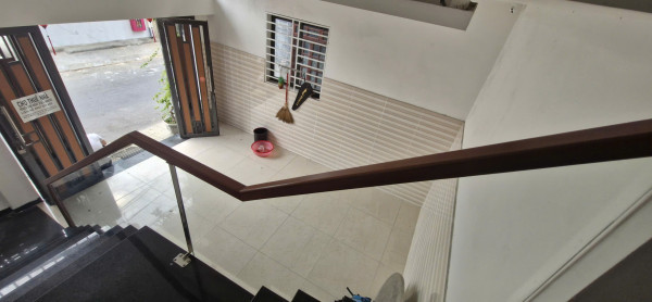 CHO THUÊ NHÀ 3 TẦNG – GẦN CẦU RỒNG, VEN BIỂN MỸ KHÊ – SƠN TRÀ, ĐÀ NẴNG ????