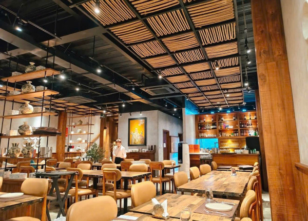 Bán đất nguyễn văn thoại đà nẵng