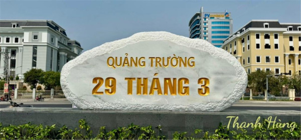 ???? NHÀ TRUNG TÂM HÒA CƯỜNG ĐÀ Nẵng – KIỆT 382 NÚI THÀNH -...