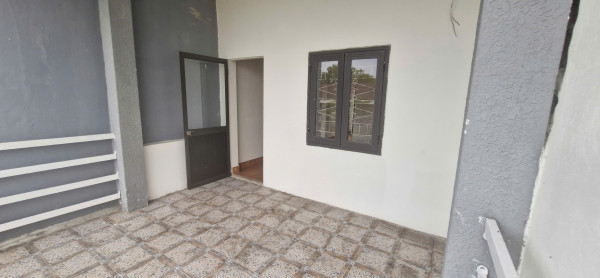 CHO THUÊ NHÀ 3 TẦNG – GẦN CẦU RỒNG, SÁT BIỂN MỸ KHÊ ????