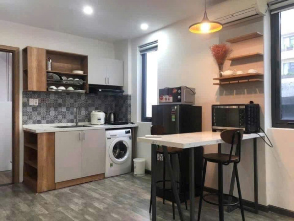 Bán tòa ăn hộ an thượng đà nẵng