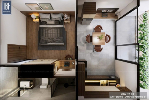 Bán tòa căn hộ sơn trà đà nẵng