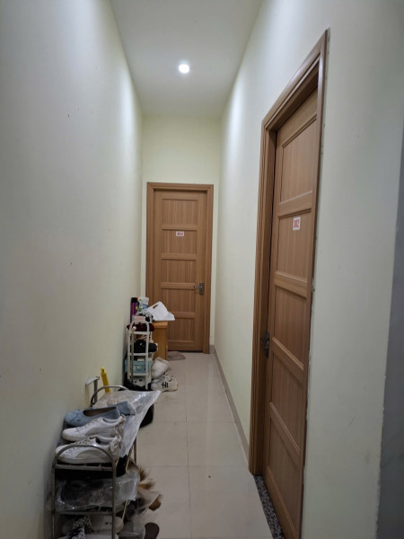 Bán tòa căn hộ Sơn thủy đà nẵng