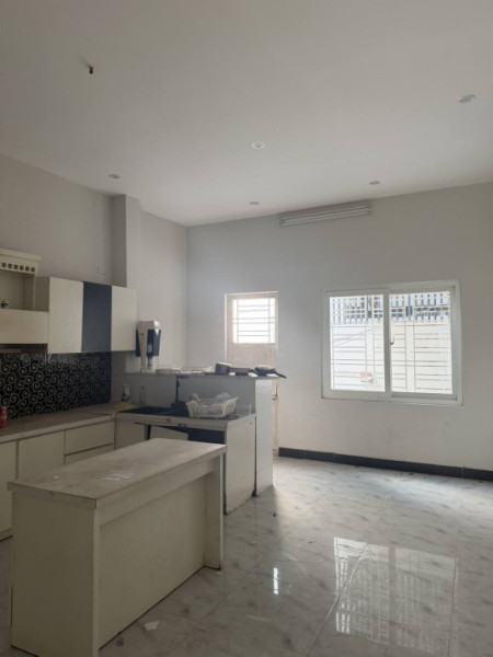 Chính chủ Bán nhà 3 Tầng - Đường Bàu Làng - Thanh Khê Đông -...