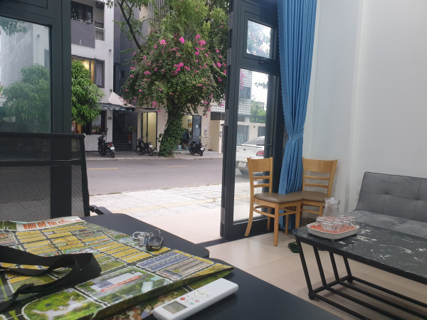 Bán 121m Đất Đô Thị Số 3 ,  Giá 4 tỷ