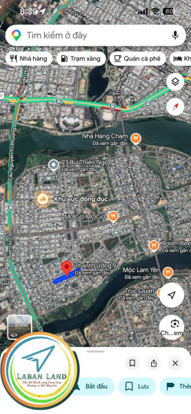 NHÀ ĐẸP 3 TẦNG HÒA XUÂN  FULL CÔNG NĂNG  GIÁ TỐT CHO KHÁCH THIỆN CHÍ