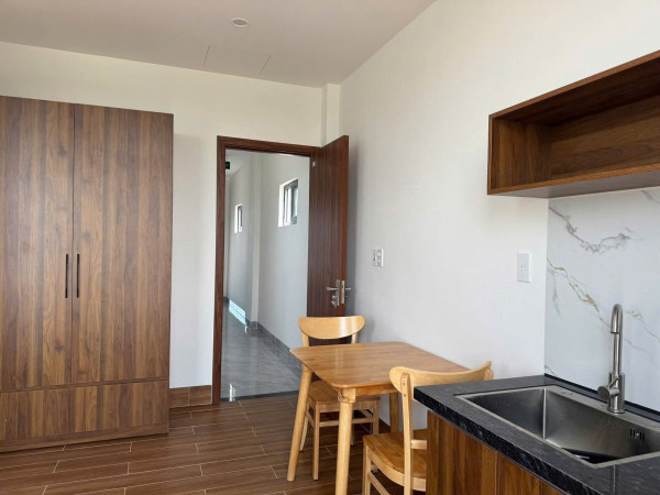 CẦN BÁN TOÀ CĂN HỘ KHU ĐẦM SEN NAM HÒA XUÂN, HÒA