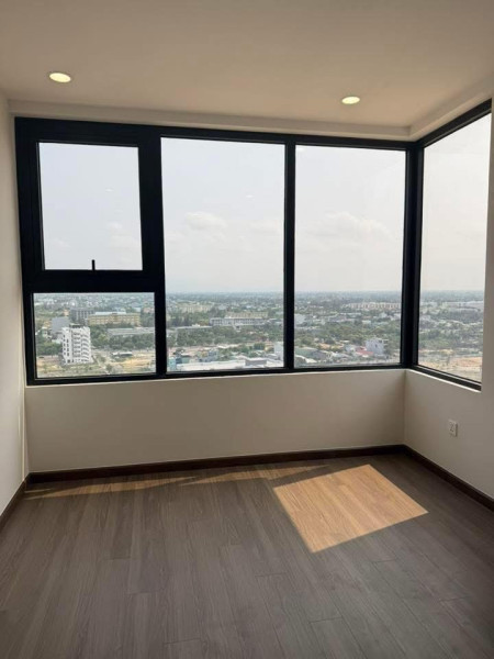 Cho Thuê Căn Hộ FPT Plaza 3 - 1PN - 42m2 - Tầng 15