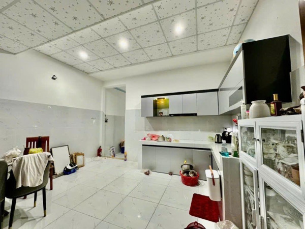 Bán Đất Đường 7m5 - Khu Bến Xe - Hoà An Cẩm Lệ - Giá Đầu Tư...