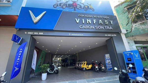 Mặt tiền đường  Ngô Quyền, Sơn Trà Nhanh tay sở hữu nhà mặt tiền tại Ngô Quyền, Đà Nẵng.