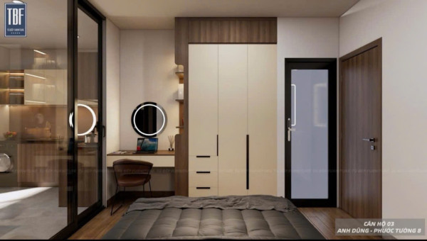 Bán tòa nhà căn hộ đà nẵng