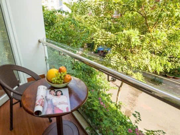 Bán nhà an thượng đà nẵng
