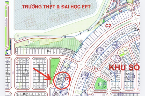 Chủ Gửi Bán Dãy Trọ Khu Đô Thị 1B - 2 Tầng - 150m2 - 10P + 1 MB