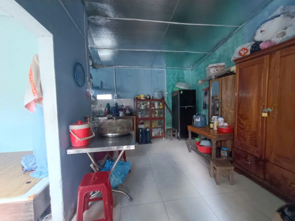 SIÊU PHẨM MẶT TIỀN LÊ VĂN THỨ SÁT BIỂN MÂN THÁI – NGANG 11.5M HIẾM CÓ