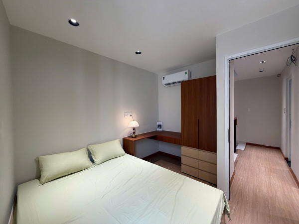 Chính chủ cần bán đất đường Cổ Mân Mai 4 - Hoà Xuân Cẩm Lệ - Tặng Nhà cấp 4 - Giá chỉ nhỉnh 4 tỷ