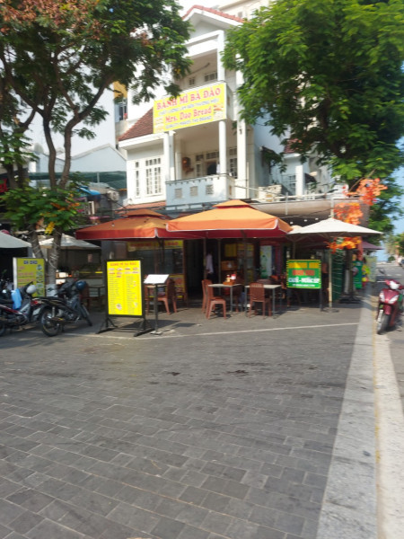 BÁN LÔ ĐẤT BIỂN HỒ XUÂN HƯƠNG 6.7 TỶ – XÂY TỔ ẤM TRONG LÒNG "THỦ PHỦ RESORT"