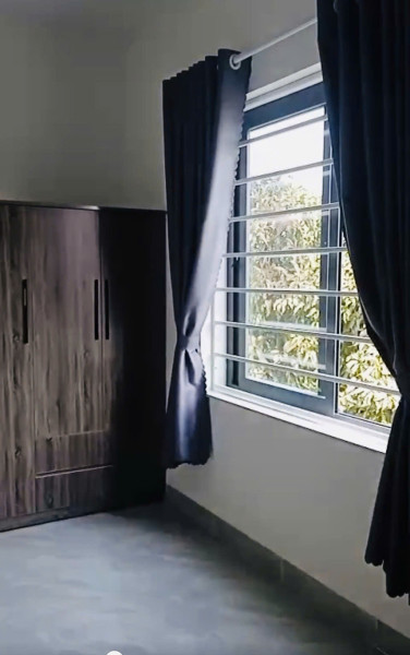 BÁN TÒA CĂN HỘ 3,5 TẦNG LÔ GÓC MỸ AN 23 – DÒNG TIỀN 30TR/THÁNG