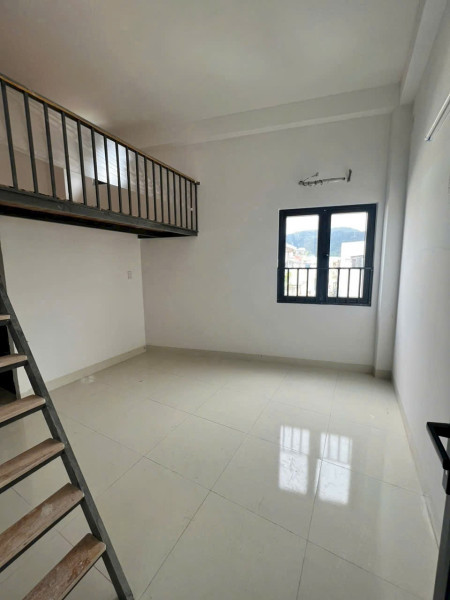 Chính chủ gửi bán căn hộ 3 tầng mặt tiền đường 5m5 Nam Thọ , Phường Sơn Trà ( VỊ TRÍ CÁCH BIỂN 400M