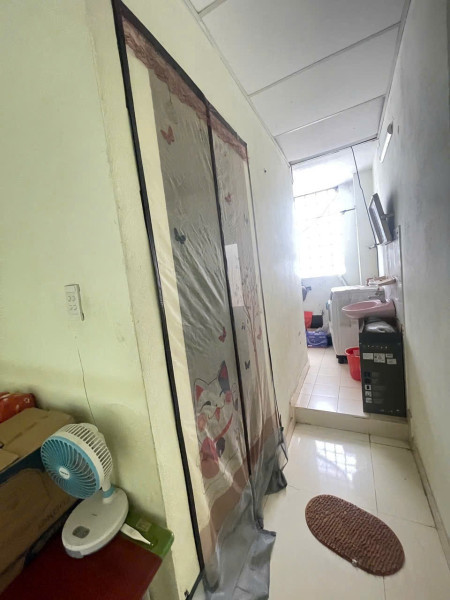 Tôi cần bán nhà c4 mặt tiền đường Bùi Hữu Nghĩa , Phường An Hải ( GẦN BIỂN MỸ KHÊ )