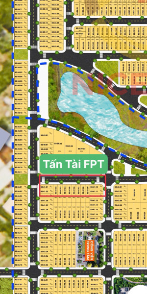 NHÀ 2 TẦNG ĐẸP TẠI ĐẤT FPT CITY ĐÀ NẴNG NHƯ GIÁ CHƯA TỚI 8 ĐỒNG