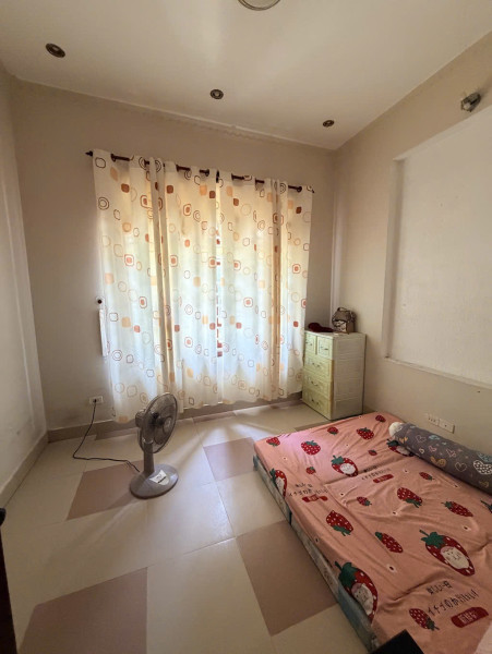 BÁN NHÀ GÓC 2 TẦNG ĐƯỜNG SƠN THUỶ 3 – NGŨ HÀNH SƠN – 164M² NGANG 9M – GIÁ 17,X TỶ