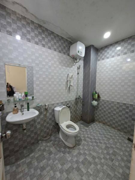 CHỈ  85tr/1m2  XÓT LÔ RẺ NHẤT TRỤC XƯƠNG CÁ NGUYỄN VĂN THOẠI